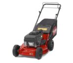 Toro 22291 Tondeuse haute résistance de 53 cm Kawasaki à 2 barres