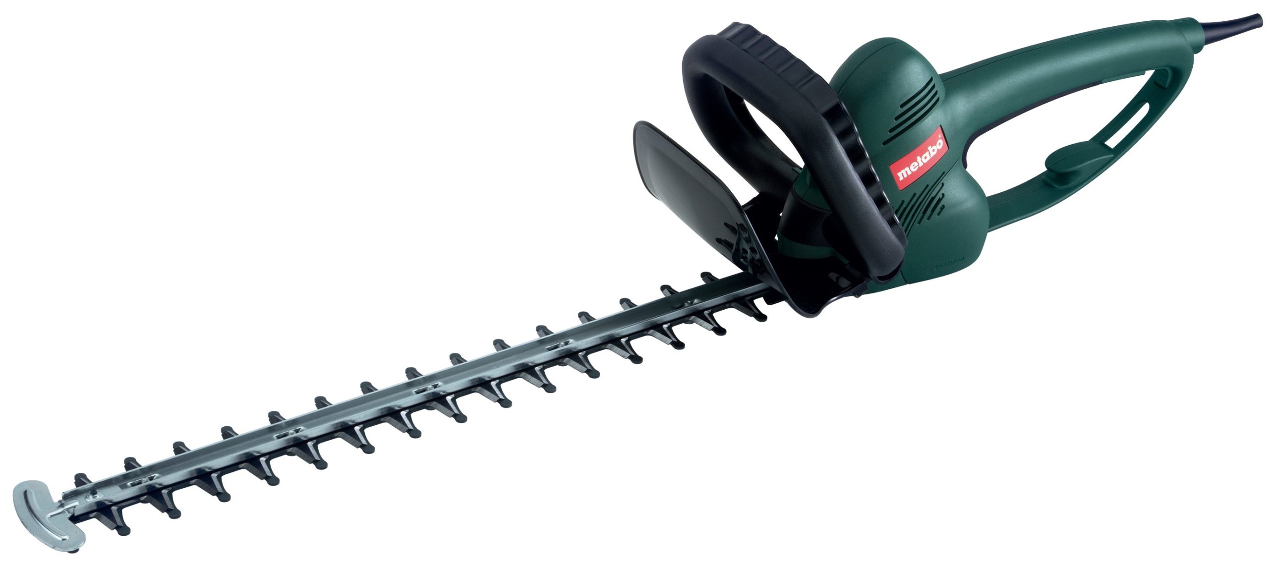 METABO TAILLE-HAIES 450 WATTS HS 55