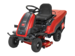 TORO 75501 Tondeuse autoportée  de 81 cm à batterie de 72 V avec ramassage