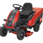 TORO 75501 Tondeuse autoportée  de 81 cm à batterie de 72 V avec ramassage