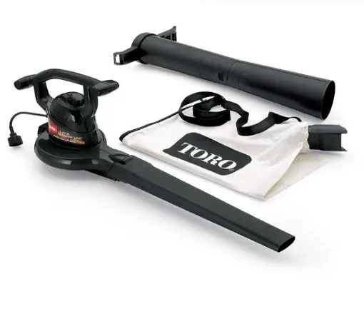 Toro 51569 Ultra blower 350