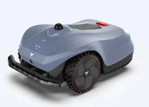 HOOKII Neomow X 2 LE 1500 m²     1799 € TVAC